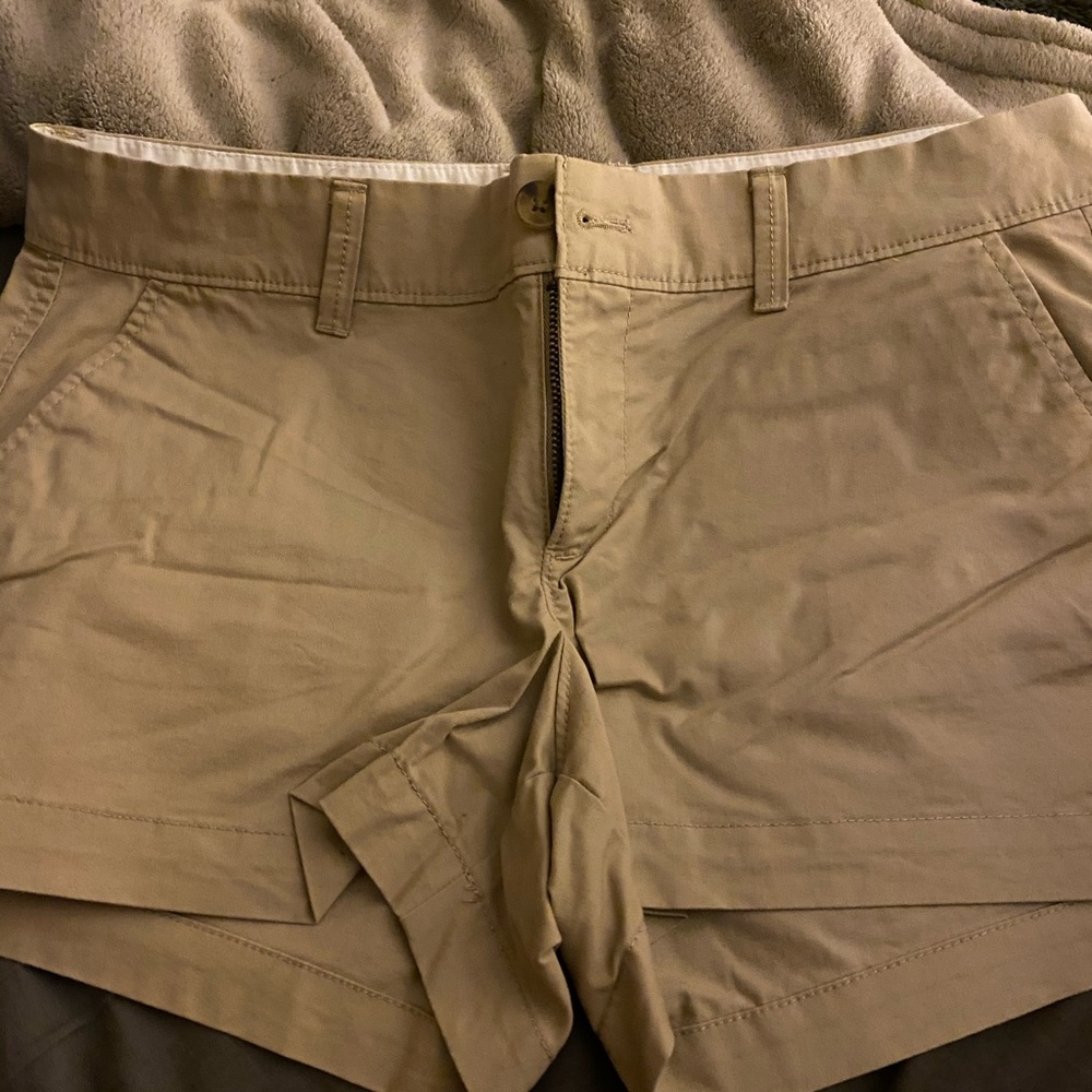 Khakis